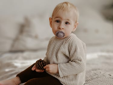 Jaś Piątek - main photo