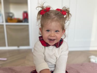 Liwia Syper - main photo