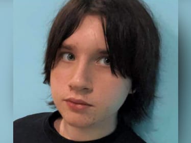 Wiktor Majczak - main photo