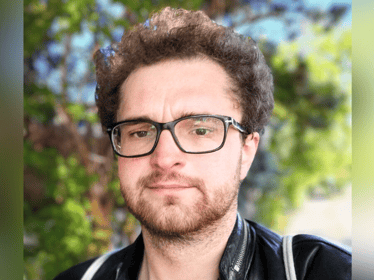 Radosław Wójtowicz - zdjęcie główne