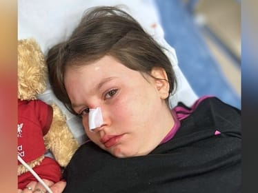 Amelia Brzykcy - main photo