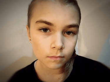 Lena Piórkowska - zdjęcie główne