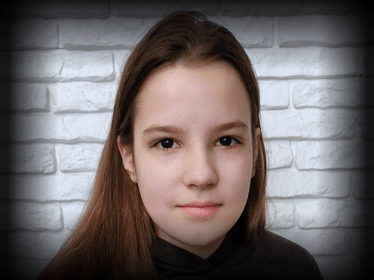 Milana Babichenko - zdjęcie główne