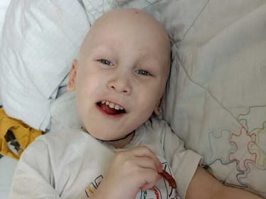 Tymek Kotow - zdjęcie główne