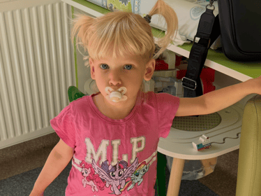 Maja Augustyniak - main photo