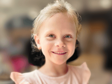 Aurelia Cikota - zdjęcie główne