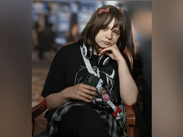 Natalia Zalas - zdjęcie główne