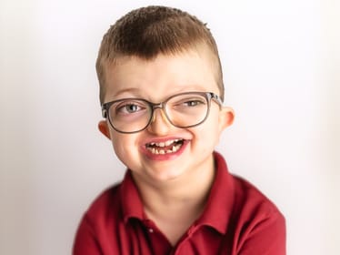 Adam Kos - zdjęcie główne