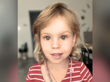 Pola Płudowska - zdjęcie główne