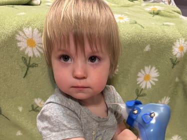 Józef Sokołowski - main photo