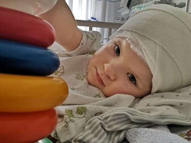 Lenka Wojnar - zdjęcie główne