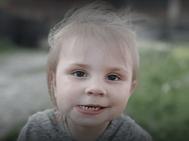 Kaja Pałgan - main photo