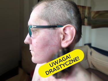 Przemysław Ciemniewski - zdjęcie główne