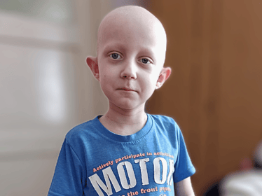 Aleksander Osiecki - zdjęcie główne