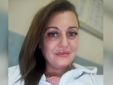 Anna Nowakowska - main photo