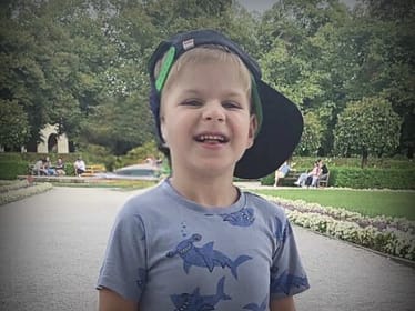 Kuba Piesiak - zdjęcie główne