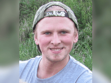 Mariusz Drogoś - main photo