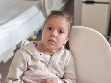 Maja Gorzula - zdjęcie główne