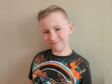 Jan Taczkowski - zdjęcie główne