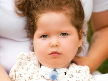 Kalinka Grzegorska - main photo
