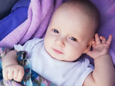 Marcelina Biernacka - main photo