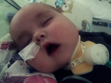 Piotr Sieradzan - main photo