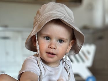 Stanisław Pecka - main photo