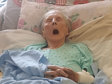 Irena Żukowska - zdjęcie główne