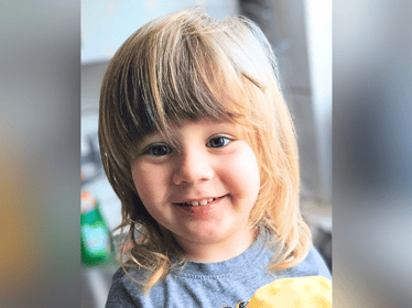 Maksiu Obłój - zdjęcie główne