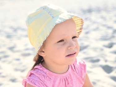 Lilla Bańkowska - zdjęcie główne