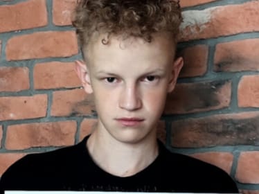 Igor Madej - zdjęcie główne