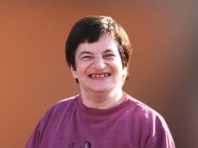 Jadwiga Kołodziejczak - main photo