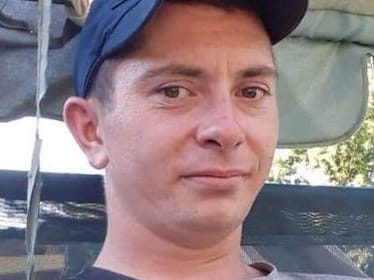 Paweł Segieda - zdjęcie główne