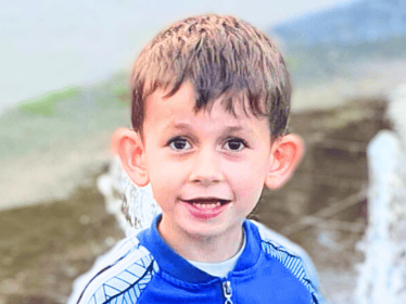 Serafin Karwowski - main photo