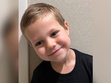 Nikodem Skraba - main photo