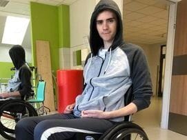 Karol Filip - main photo