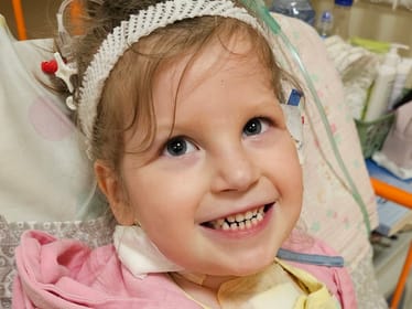 Michalina Bocer - zdjęcie główne