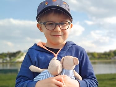 Wiktor Jurek - main photo