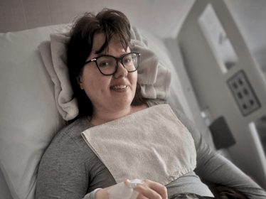 Adriana Rozner - zdjęcie główne