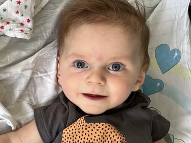 Lucjan Stępniak - zdjęcie główne