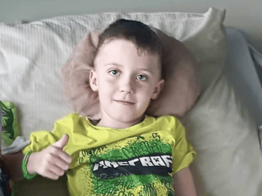 Karol Sułek - zdjęcie główne