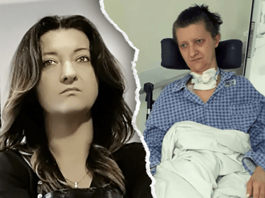 Edyta Kucharczyk - zdjęcie główne