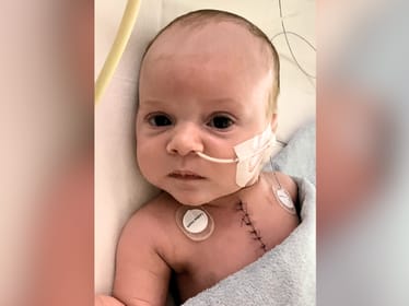 Dominika Pawłowska - zdjęcie główne