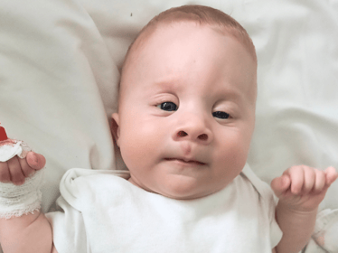 Dareczek Biłek - zdjęcie główne