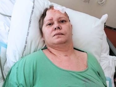 Katarzyna Zygmunt - zdjęcie główne