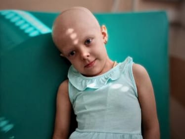 Kinga Pielech - zdjęcie główne