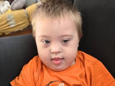 Paweł Stryjakowski - zdjęcie główne