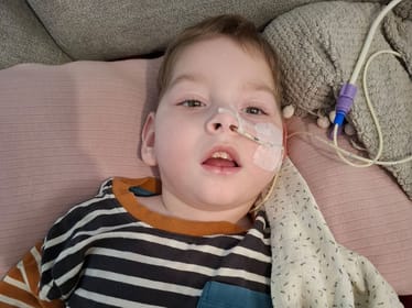 Kajetan Dąbkowski - zdjęcie główne