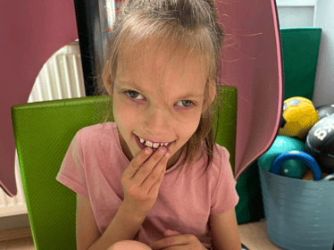 Mia Stachowiak - main photo