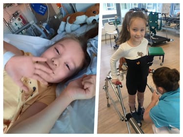 Julia Miłek - zdjęcie główne